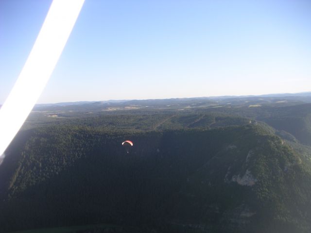 images 015.jpg